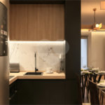 Apartamento à venda com 2 quartos em Vila Mazzei, São Paulo, SP