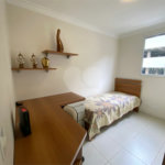 Apartamento à venda com 3 quartos em Vila dos Remédios, São Paulo, SP