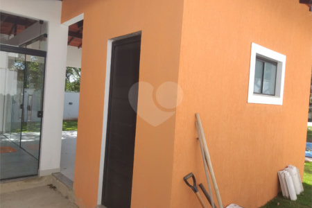 Casa em condomínio à venda com 3 suítes em Caravelas, Armação dos Búzios, RJ