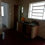 Sobrado à venda com 3 quartos, sendo 1 suíte, em Vila Lageado, São Paulo, SP