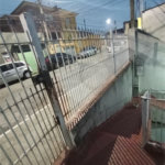 Sobrado à venda com 3 quartos em Freguesia do Ó, São Paulo, SP