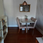 Apartamento à venda com 2 quartos, sendo 1 suíte, em Barra Funda, São Paulo, SP