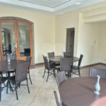 Apartamento à venda com 3 quartos, sendo 1 suíte, em Jardim São Paulo(zona Norte), São Paulo, SP