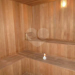 Apartamento à venda com 2 suítes em Mandaqui, São Paulo, SP