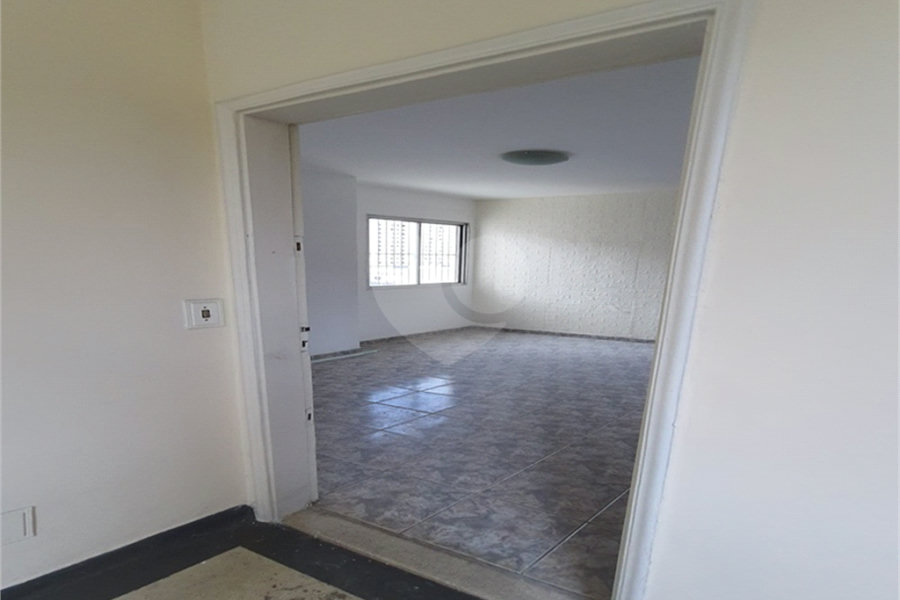 Apartamento à venda com 2 quartos em Santana, São Paulo, SP