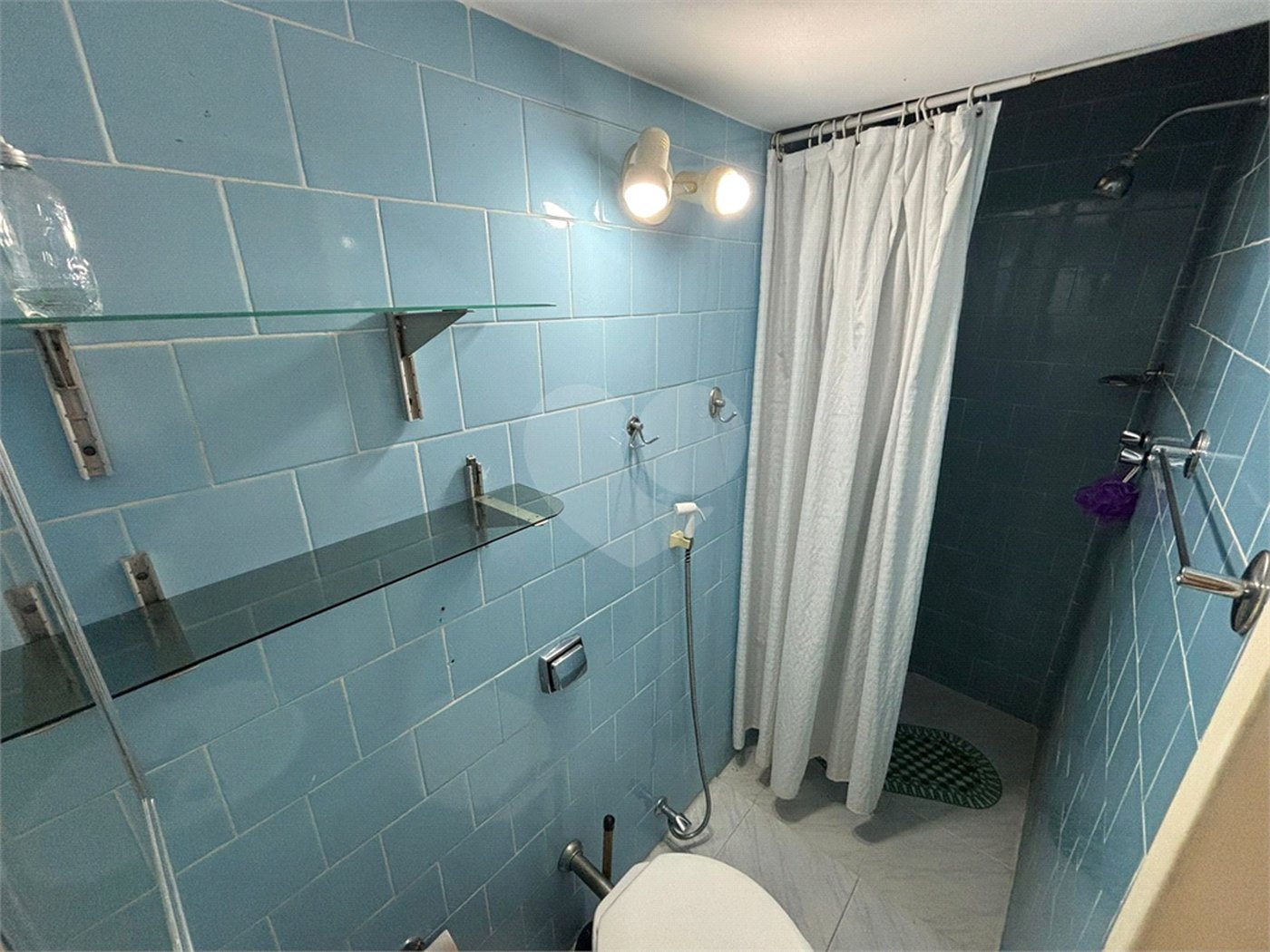 Apartamento à venda com 3 quartos, sendo 1 suíte,  em Tijuca, Rio de Janeiro, RJ