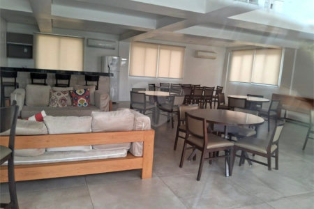 Apartamento à venda com 3 quartos, sendo 1 suíte, em Jardim Vera Cruz, Sorocaba, SP