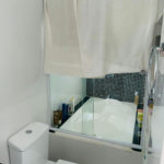 Cobertura com 5 dormitórios à venda, 406 m² por R$ 3.500.000,00 - Aparecida - Santos/SP