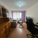 Apartamento à venda com 2 quartos em Jardim São Paulo(zona Norte), São Paulo, SP