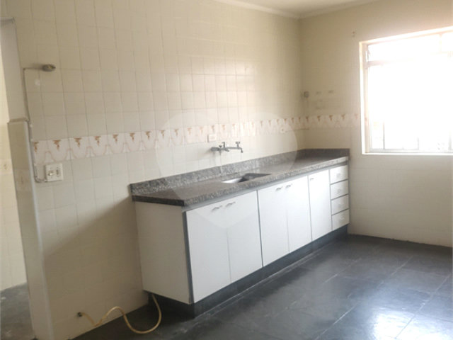 Sobrado à venda com 2 quartos em Mandaqui, São Paulo, SP