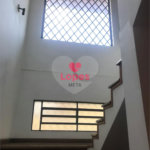 Excelente Casa a Venda no Bairro Jardim Esplanada, 3 dormitórios, sendo 2 suites São José do Campos