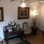 Sobrado à venda com 4 quartos, sendo 2 suítes, em Vila Madalena, São Paulo, SP