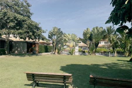 Casa em condomínio à venda com 4 quartos, sendo 3 suítes, em Manguinhos, Armação dos Búzios, RJ