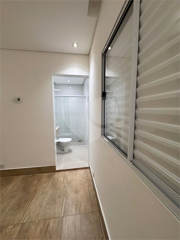 Casa à venda com 2 suítes em Jardim Tranqüilidade, Guarulhos, SP