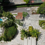 Apartamento à venda com 4 quartos, sendo 2 suítes, em Paraisópolis, São Paulo, SP