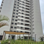 Apartamento à venda com 2 quartos, sendo 1 suíte, em Jardim Maria José, Votorantim, SP