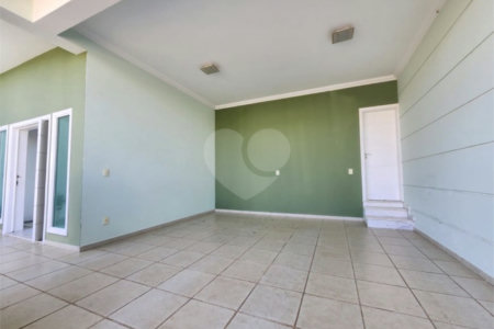 Casa à venda com 3 suítes no condomínio Villagio Di Verona, Vinhedo - SP