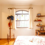 Casa à venda com 4 quartos, sendo 2 suítes, em Campo Belo, São Paulo, SP