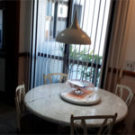 Cobertura à venda com 4 quartos, sendo 3 suítes, em Santana, São Paulo, SP