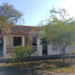 Casa Térrea para alugar com 3 quartos, sendo 1 suíte, em Jardim Guaçu, São Roque, SP