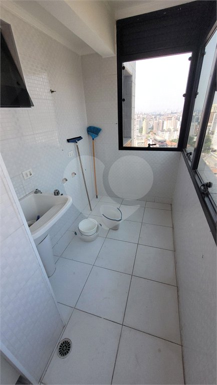 Cobertura à venda com 4 quartos, sendo 2 suítes, em Água Fria, São Paulo, SP