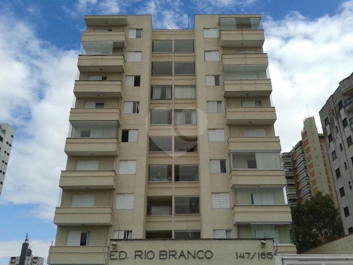 Apartamento à venda com 3 quartos, sendo 1 suíte, em Água Fria, São Paulo, SP
