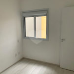 Apartamento à venda com 2 quartos em Tremembé, São Paulo, SP