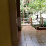 Casa à venda com 3 quartos, sendo 1 suíte,  em Jundiaizinho (terra Preta), Mairiporã, SP
