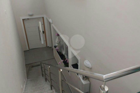 Casa Térrea à venda com 5 quartos, sendo 2 suítes, em Água Fria, São Paulo, SP