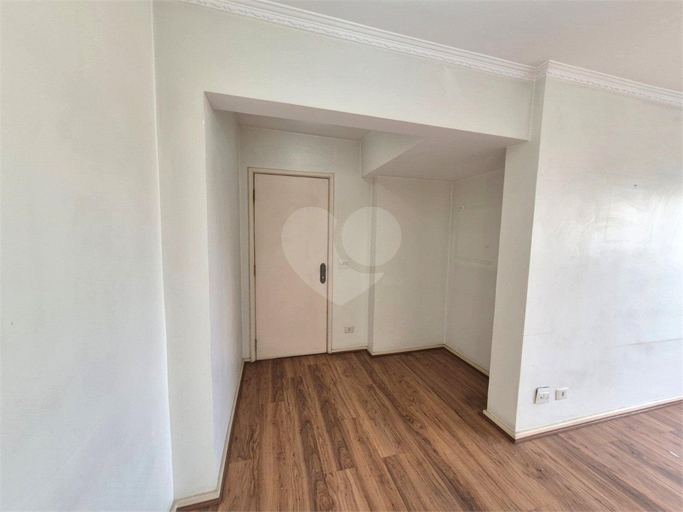 Apartamento à venda com 3 quartos em Vila Leopoldina, São Paulo, SP