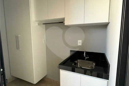 Casa à venda com 3 quartos, sendo 1 suíte,  no condomínio Park Gran Reserve, Indaiatuba - SP