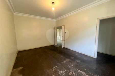Apartamento à venda com 4 quartos, sendo 1 suíte,  em Flamengo, Rio de Janeiro, RJ