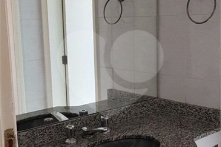 Apartamento à venda com 3 quartos, sendo 2 suítes, em Água Fria, São Paulo, SP