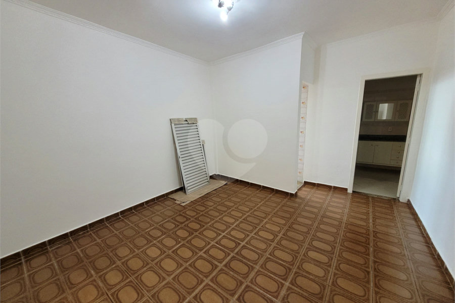 Sobrado à venda com 1 suíte em Tucuruvi, São Paulo, SP