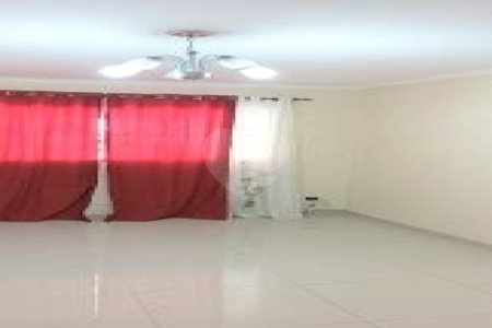 Casa à venda com 3 quartos, sendo 1 suíte, em Jardim Alvorada (zona Oeste), São Paulo, SP