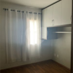Apartamento à venda com 2 quartos em Jardim Guadalajara, Sorocaba, SP