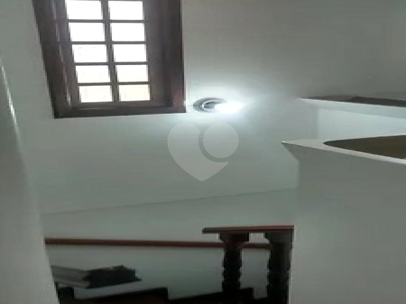 Casa à venda com 3 quartos, sendo 1 suíte,  em Vila Campesina, Osasco, SP