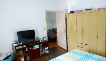 Casa à venda com 3 quartos em Santa Rosa, Vinhedo, SP