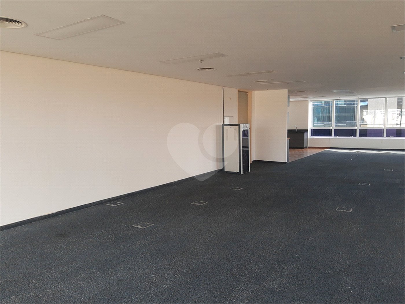 Sala para alugar em Brooklin, São Paulo, SP