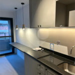 Apartamento para alugar com 1 quarto em Perdizes, São Paulo, SP