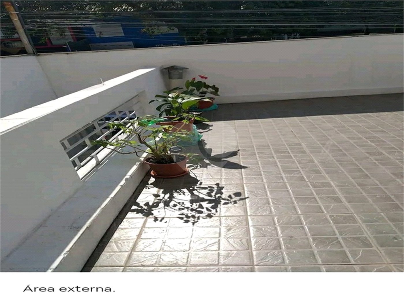 Sobrado à venda com 4 quartos, sendo 2 suítes,  em Vila Clementino, São Paulo, SP