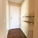 Apartamento à venda com 2 quartos em Água Fria, São Paulo, SP