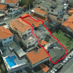 Casa à venda com 5 quartos, sendo 1 suíte, em Tucuruvi, São Paulo, SP