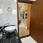 Casa em condomínio à venda com 3 suítes em Jardim Novo Horizonte, Sorocaba, SP