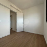 Apartamento à venda com 3 suítes em Tucuruvi, São Paulo, SP