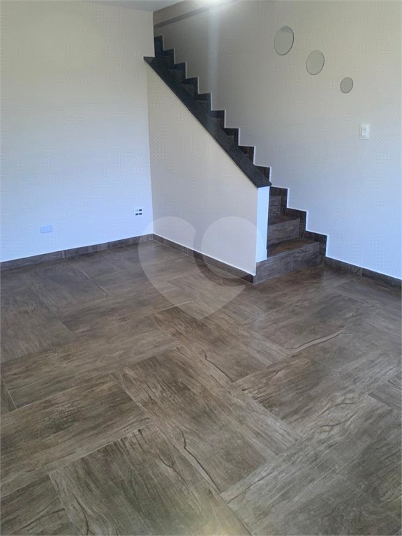 Sobrado à venda com 1 quarto em Tucuruvi, São Paulo, SP