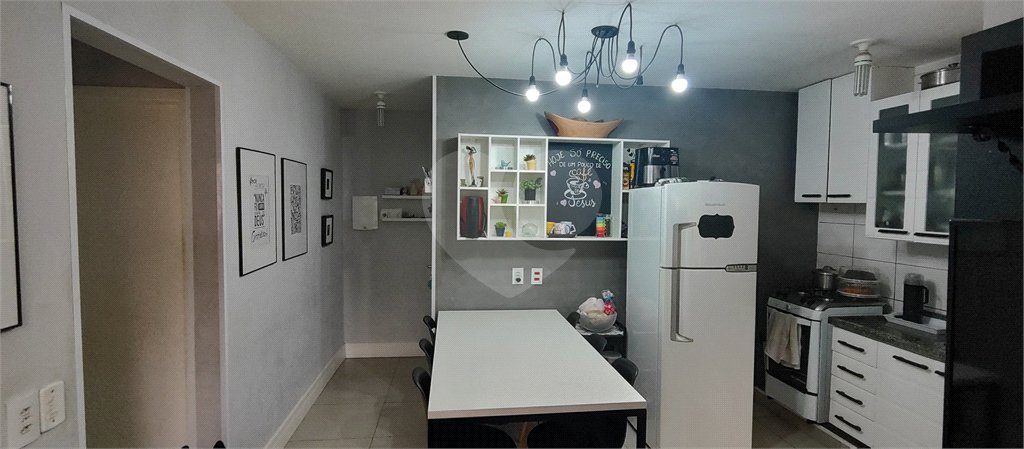 Casa à venda com 2 quartos no condomínio Grand Parc, Itu - SP
