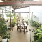 Cobertura à venda com 4 quartos, sendo 1 suíte,  em Recreio dos Bandeirantes, Rio de Janeiro, RJ