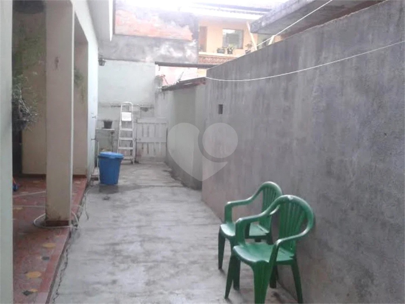 Casa à venda com 3 quartos em Limão, São Paulo, SP