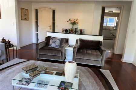 Apartamento à venda com 4 quartos em Vila Andrade, São Paulo, SP